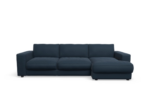 Ecksofa LOklein 2MD R